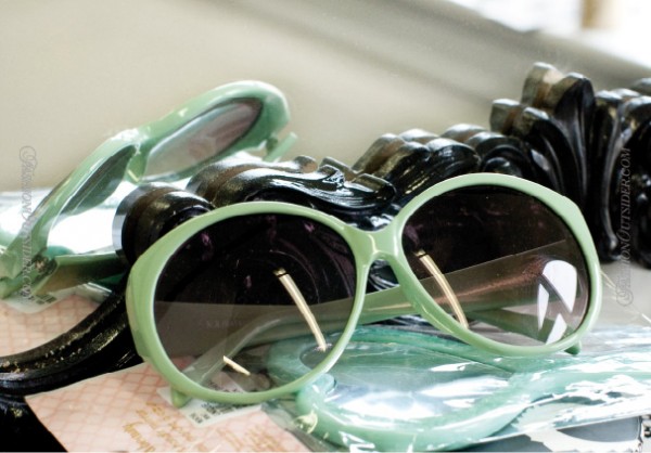 Heart Shaped Box - Behind the Scenes