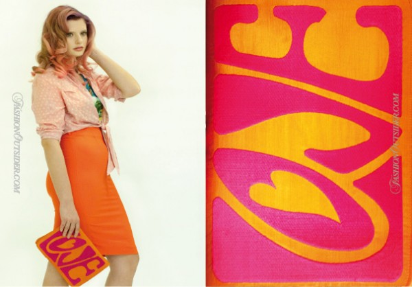 Heart Shaped Box - Behind the Scenes