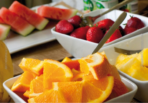 Heart Shaped Box - Behind the Scenes