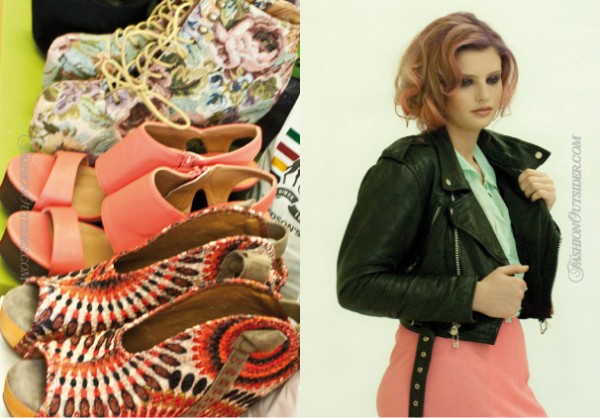 Heart Shaped Box - Behind the Scenes