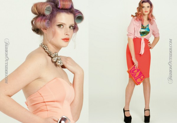 12-05-Editorial-Heart Shaped Box