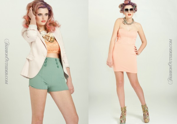 12-05-Editorial-Heart Shaped Box