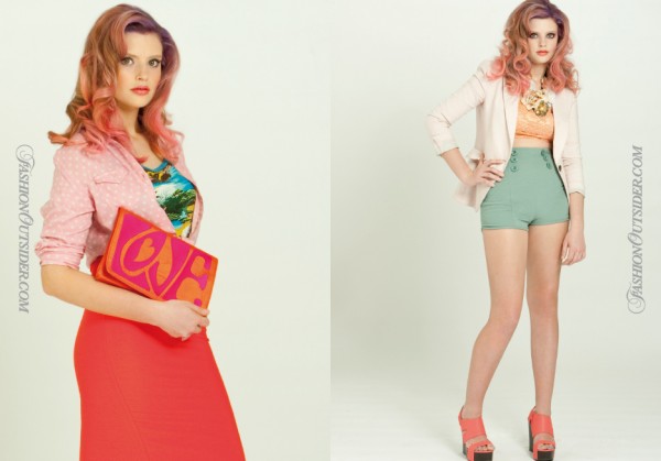 12-05-Editorial-Heart Shaped Box