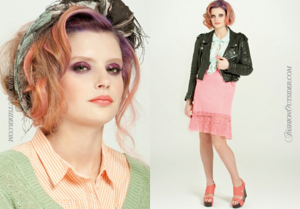 12-05-Editorial-Heart Shaped Box