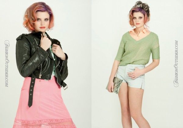 12-05-Editorial-Heart Shaped Box